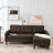 Sofa-513318530