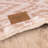 Pendleton Burrow Bed-126517496-126517497