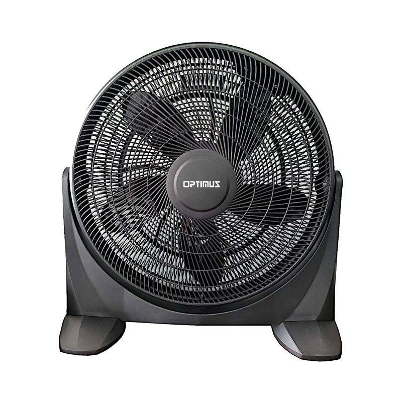 Circulateur d'air 20 po Turbo