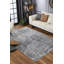 Santangelo Abstract Area Rug-885159760