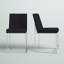 Chaise d'appoint Ernestine-1347518331-1347531793