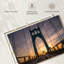 Lilie St. Johns Bridge Portland-107855937