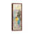 Classic Wood Framed