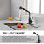 Robinet de cuisine NOvel-88673039