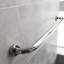 Barre d'appui droite pour le bain et la douche-27322162-87810476