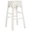 Tabouret 29,53 "Monténégro