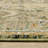 Lusher Oriental Indoor Rug-1126692509