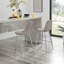 Tabouret de bar Morral Luxury-221734205-221734196