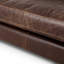 Lynne Sofa