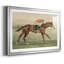 Équitation rétro II, impression sur papier-1119892081-1119892095