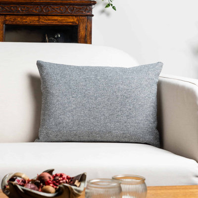 Cushion