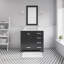 Steve 36'' W Single Vanity-1451995181