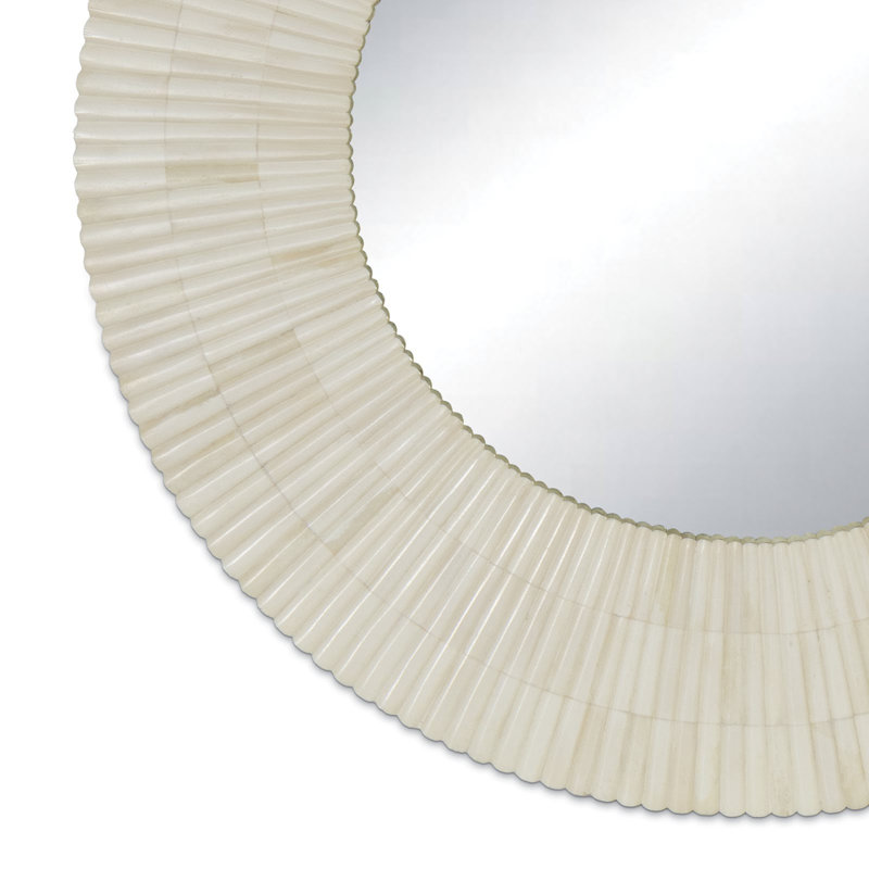 Miroir Mirabelle