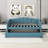 Palmnue Upholstered Daybed-2066210044