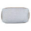 Halprin Lumbar Pillow Cover & Insert