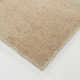 Rectangle Clements Geometric Recycled P.E.T. Area Rug in Rust/Blue/Brown