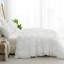 Ensemble de housse de couette plissée Nayoroom-438357089-438357088