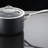 Cuisine::pro® iD3® Saucepan with Lid 2.9qt