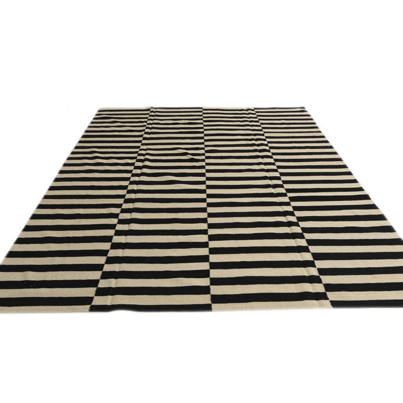 Osbourne Ivory Rug