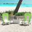 Folding Beach Chair-1530575765