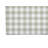 Proper Gingham Non-Slip Outdoor Rug-1422672876