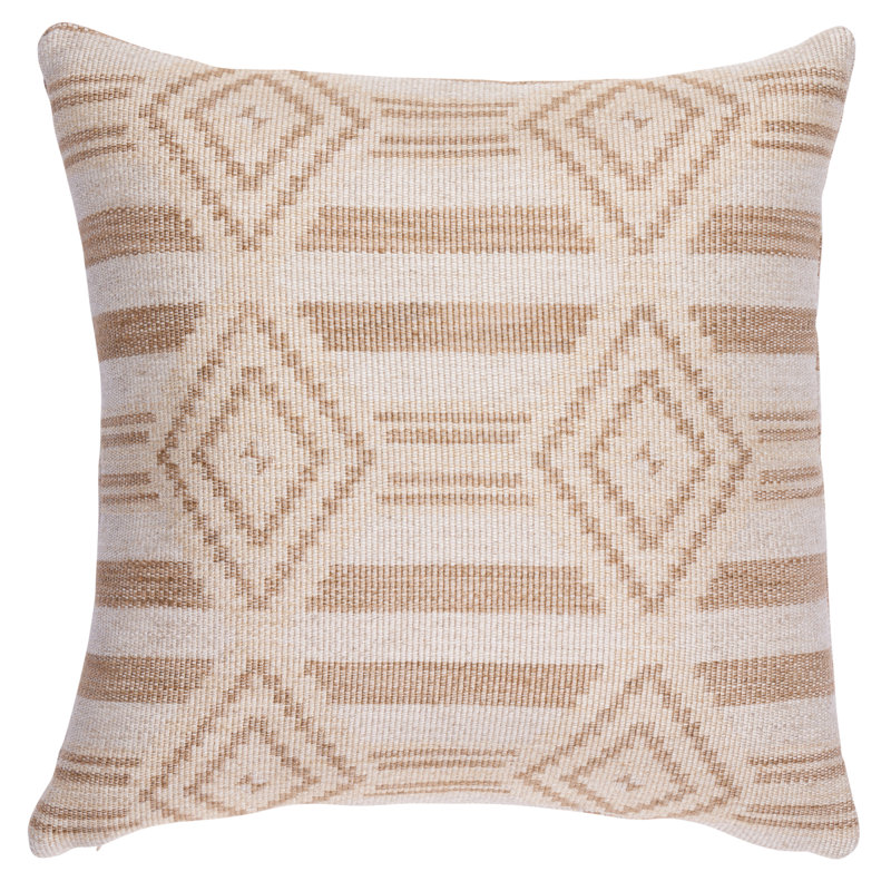 Manta Performance Pillow