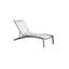South Beach Outdoor Chaise Lounge-11127451-18308939