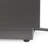 WELLINGTON 40” SQUARE FIRE PIT-50
