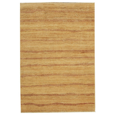 Gabbeh Grade A Rug