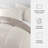 Reversible Down-Alternative Comforter Bedding Set-1106664862-1165441069