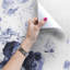 Moneta 1.52m x 1.04m Matte Mural-1871825755