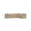 Kelsey Sectional-2072474431