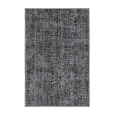 Performance Indoor Rug