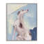 «Greyhound», peinture abstraite encadrée par Melissa Wang-102895409-102895410