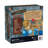 MindWare 9 Player Multi-Game