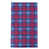 Bleu / Rouge / Blanc