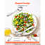 Ensemble de 30 couverts en acier inoxydable pour 6 couverts