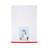 Cotton Blend Ultra Light Hand Towel