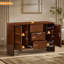 Buffet 47,3 "Mid Century-1950966387