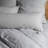 100% French Linen Pillowcase Set-101947075-101947073