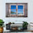 Aletra Tropical Window-107679663
