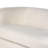 Upholstered 95'' Sofa