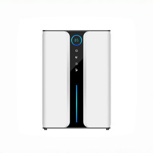Aerivax Dehumidifier