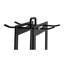 Ensemble d'outils pour foyer Hearth Craft