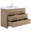 Edison Vanity-408961842