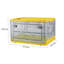 17 Stories Shotaro Plastic Storage Tub & Tote-396493314