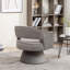 Fauteuil demi-tonneau Chynna-834717765
