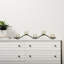 Buffet 6 tiroirs l 62,6 po-392596345