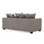 Chenille Sofa-1823520266-1823520264