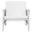 Fauteuil de 29,75 po de largeur Varnado-1432185812-1346724251